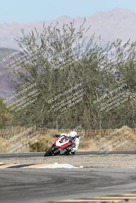 media/Oct-26-2025-Race Pace (Sun) [[c1447ca738]]/Verified/11-Turns 2 and 1 Exit (150pm)/